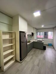 Blk 304 Hong Kah East Garden (Jurong East), HDB 3 Rooms #553320211